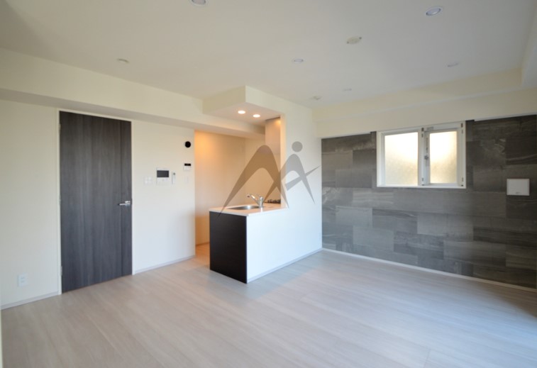 その他部屋・スペース　内観