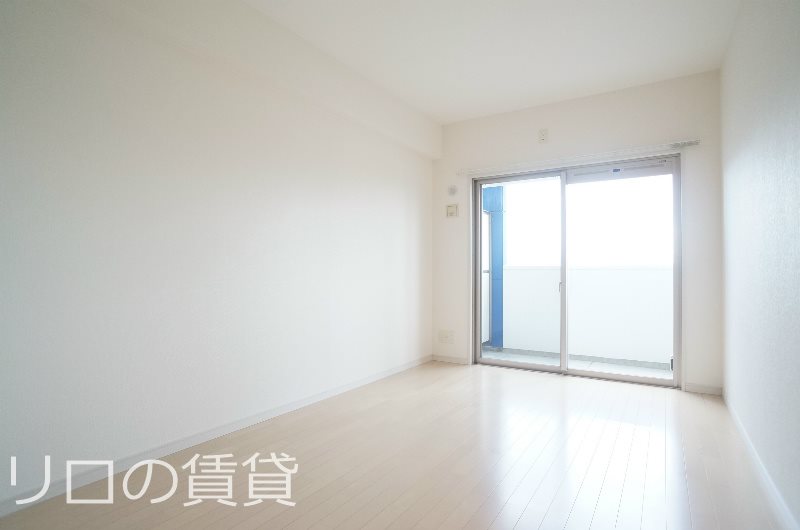 その他部屋・スペース　別号室