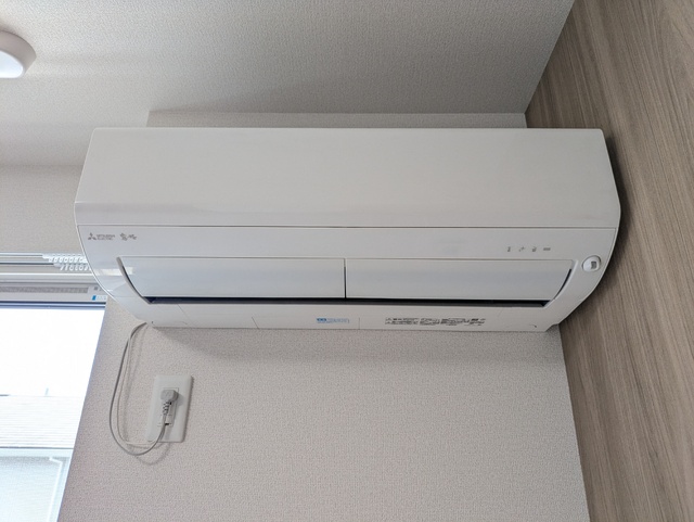 その他設備　ＬＤＫ