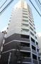 浅草橋駅より徒歩1分 12階 築8年2ヶ月の賃貸物件