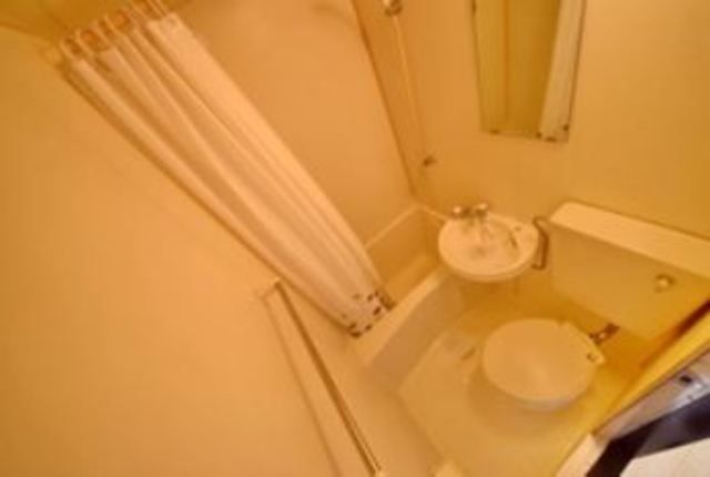 洗面設備　★洗面台★