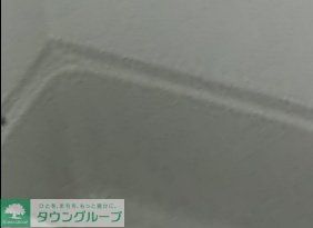 バス・シャワールーム　バ別部屋イメージです