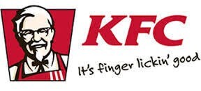 飲食店　ケンタッキーフライドチキン新仙台泉中央店（飲食店）まで503m