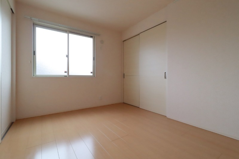 その他部屋・スペース　図面と現状に相違がある場合には現状を優先