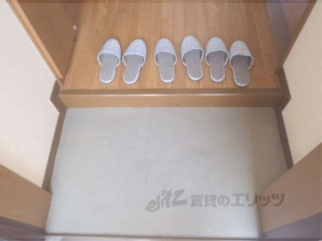 収納　下駄箱