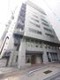 新御茶ノ水駅より徒歩1分 12階 築24年2ヶ月の賃貸物件