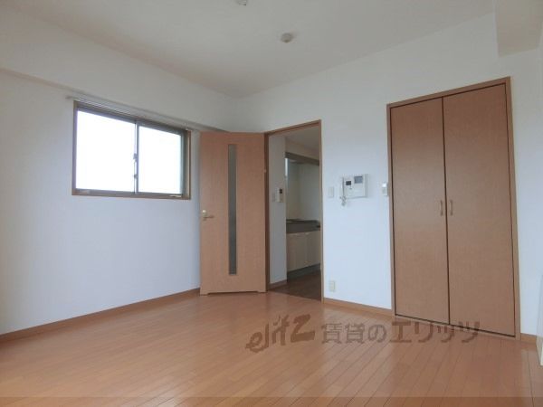 その他部屋・スペース　洋室