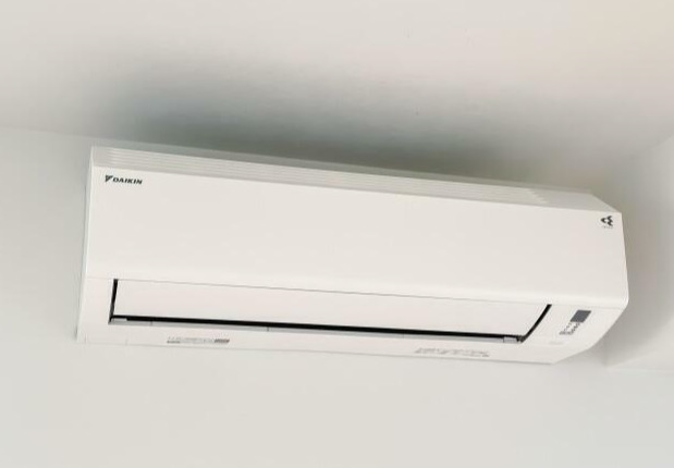 その他設備　スカイコートリュクス品川大崎