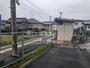 その他　鵜飼(広島県)（その他）まで428m