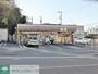 コンビニ　セブンイレブン横浜鶴見東寺尾3丁目店（コンビニ）まで830m