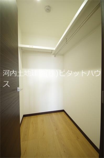 収納　※類似室内