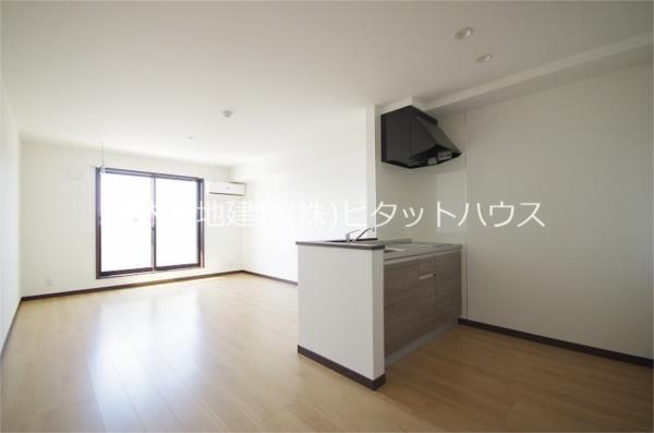 居室・リビング　※類似室内