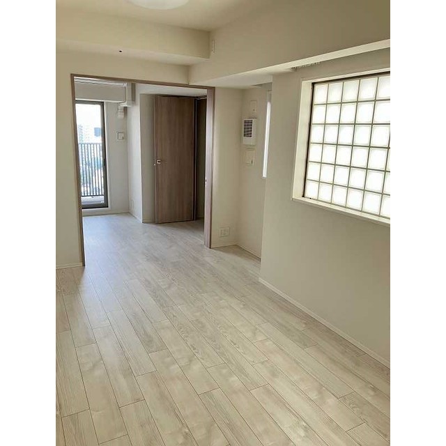 居室・リビング　参考写真