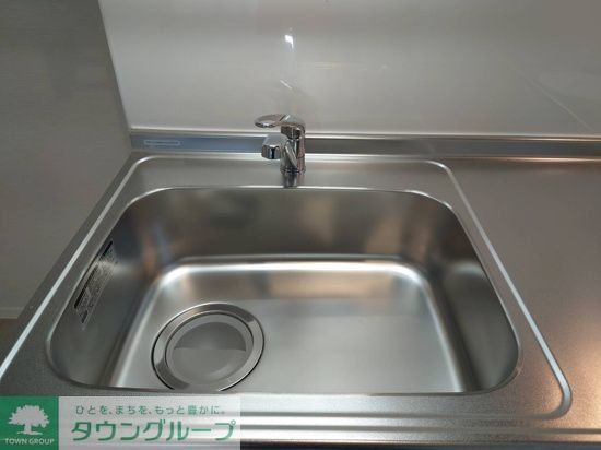 その他　お問合せはタウンハウジングまで！※現地待合わせ相談可能