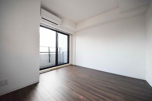 その他部屋・スペース　室内・室内設備