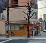 コンビニ　セブン－イレブン大阪内久宝寺町４丁目店（コンビニ）まで263m