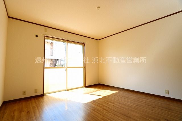 その他設備　※他部屋参照、現況優先