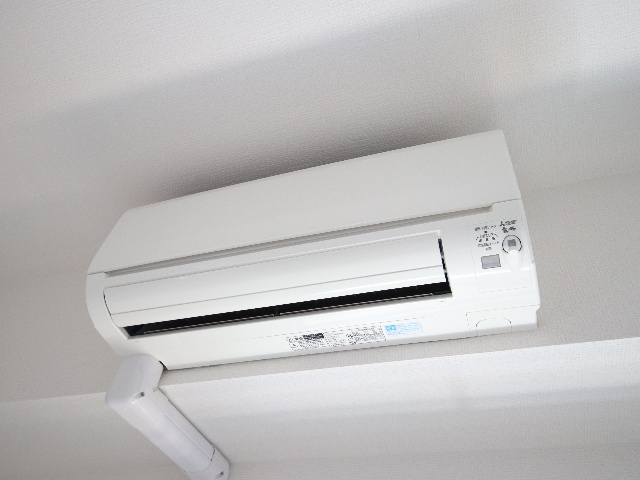 その他設備　別室の参考写真です。※現況優先