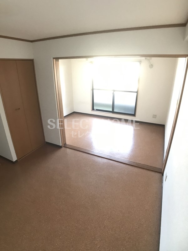 居室・リビング　おしゃれなリビングです 同型タイプ