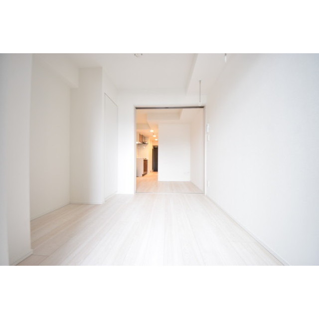 その他部屋・スペース　内観※別部屋参考写真