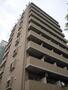 高輪台駅より徒歩7分 10階 築21年10ヶ月の賃貸物件