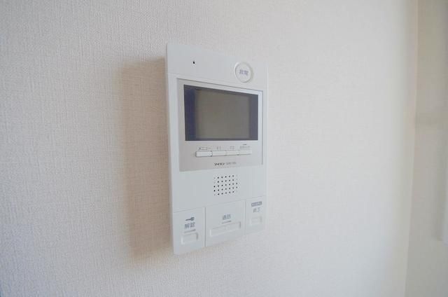 セキュリティ　セキュリティ