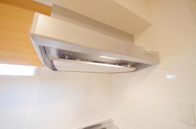 その他　当店なら仲介手数料無料でご紹介。