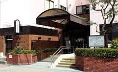 病院　医療法人新明会神原病院（病院）まで50m