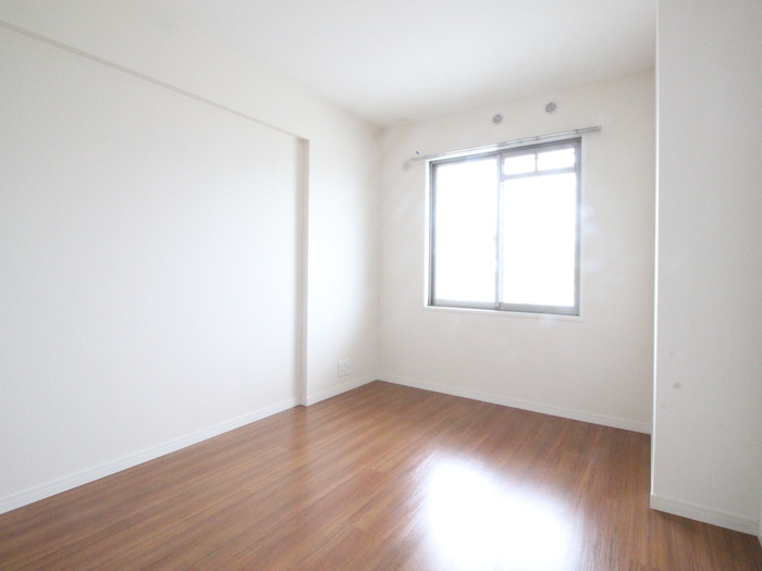 その他部屋・スペース　※同タイプ別部屋