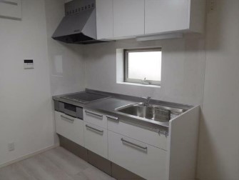 キッチン　☆キッチン☆