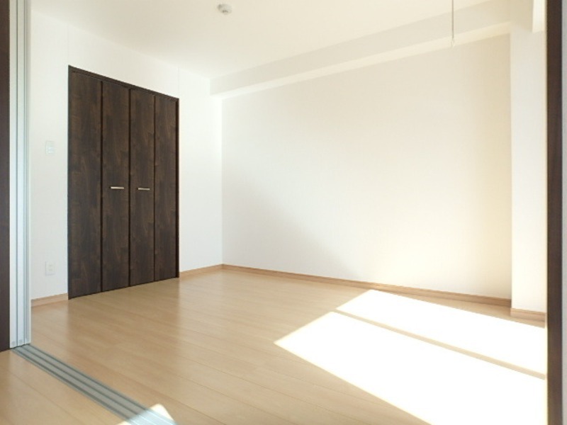 その他部屋・スペース　図面と現状に相違がある場合には現状を優先