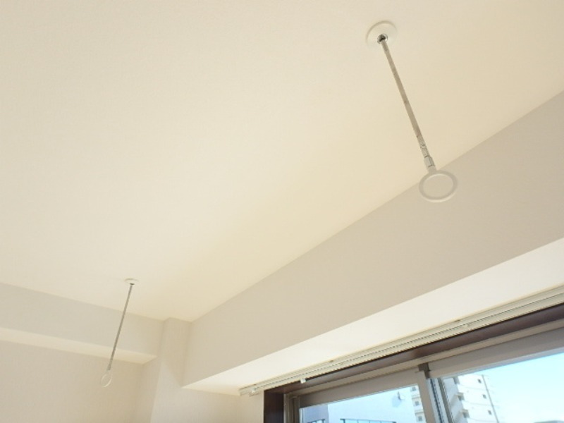 その他設備　図面と現状に相違がある場合には現状を優先