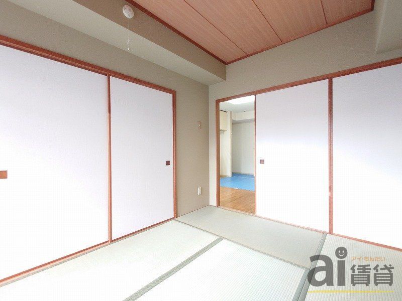 その他部屋・スペース　※同仕様写真