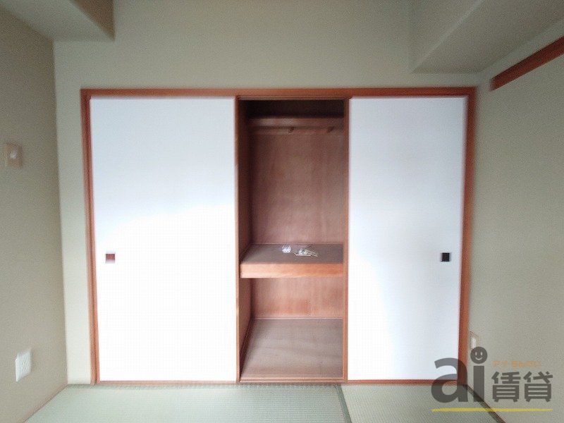 収納　※同仕様写真
