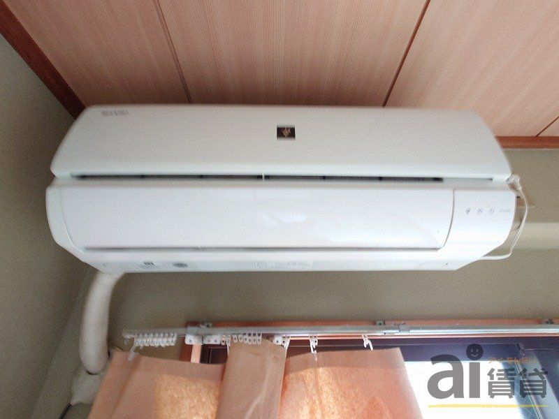 その他設備　※同仕様写真