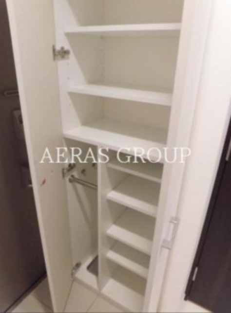 その他　同仕様