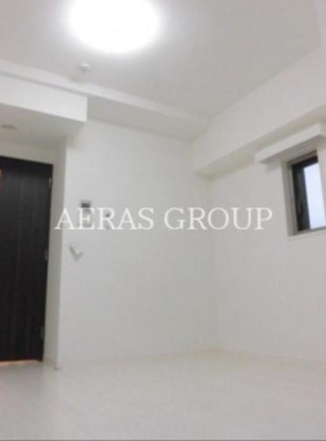 その他部屋・スペース　同仕様