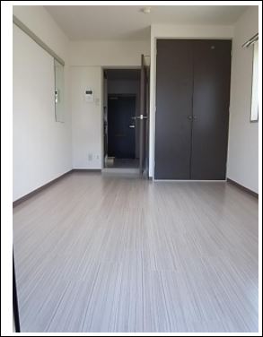 収納　同シリーズ