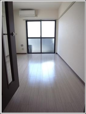 その他部屋・スペース　同シリーズ