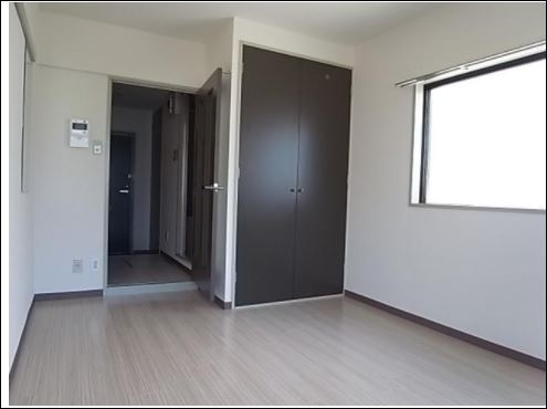 セキュリティ　同シリーズ