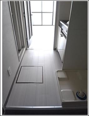 その他設備　同シリーズ