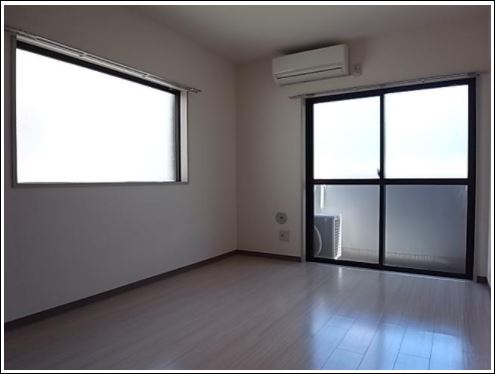 居室・リビング　同シリーズ