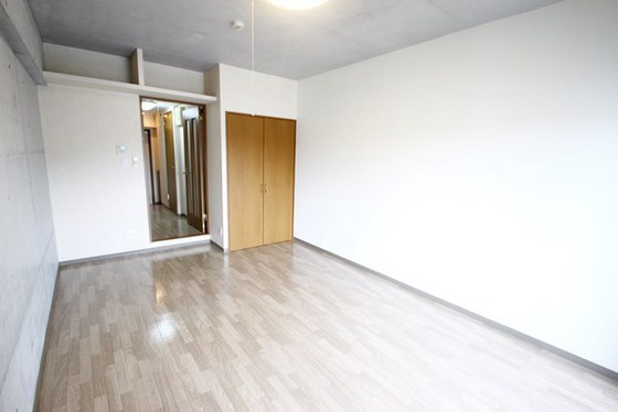 その他部屋・スペース　※別部屋の写真です