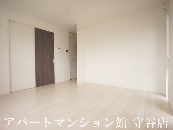 その他部屋・スペース　反転です