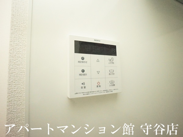 セキュリティ　類似です