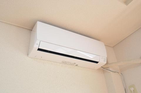 その他設備　室内設備（イメージ）