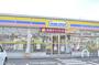 その他　ミニストップ土岐口南町店（その他）まで1468m