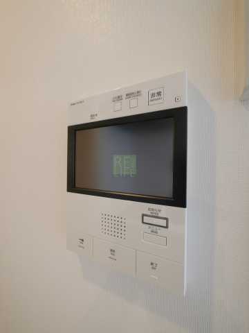 セキュリティ　ベルファース神保町