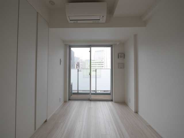 その他部屋・スペース　ベルファース神保町