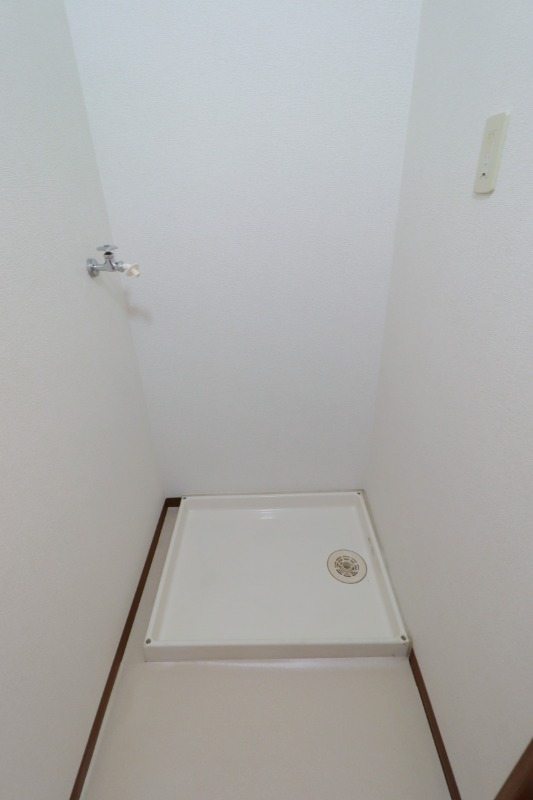 その他　図面と現状に相違がある場合には現状を優先